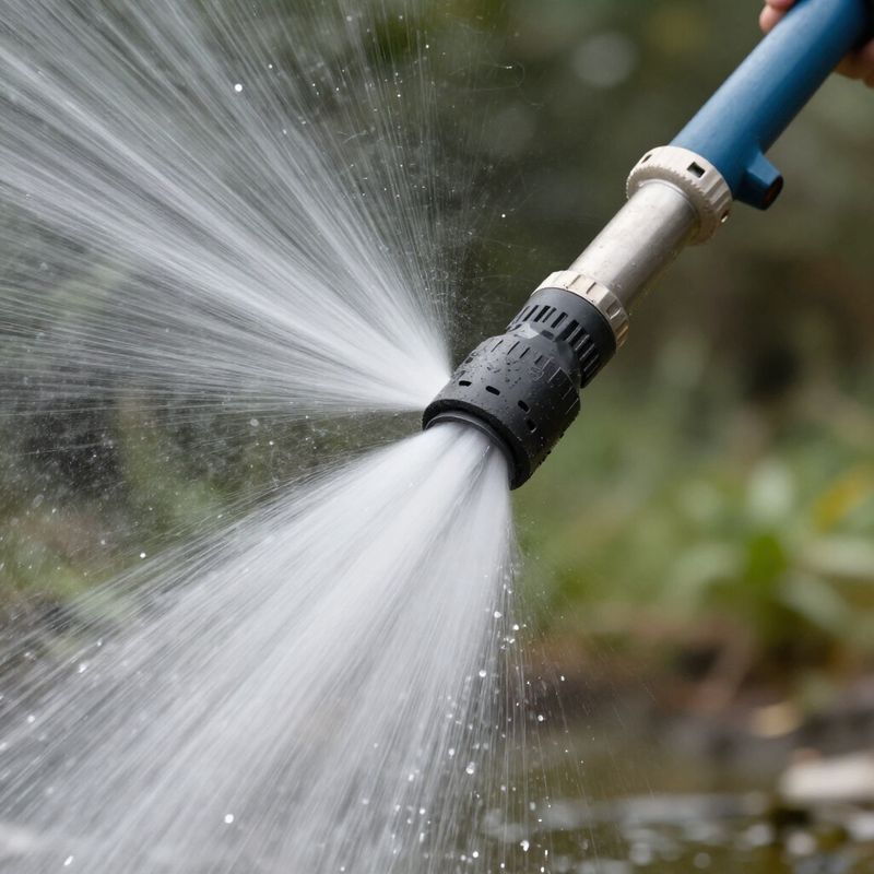 Drain Cleaning & Unclogging in Kenner