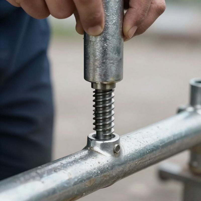 Sewer & Pipe Services in Kenner
